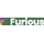 Logo of Furious
