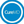 Logo of CureMD EHR