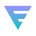 Logo of Ethico (formerly ComplianceLine)