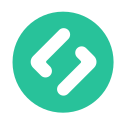 Logo of Stockpress