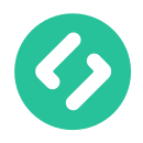 Logo of Stockpress