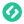 Logo of Stockpress
