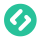 Logo of Stockpress