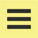 Logo of edrone