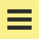 Logo of edrone