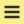 Logo of edrone
