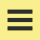 Logo of edrone