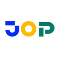 Logo of JOP