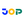 Logo of JOP