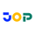 Logo of JOP
