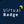 Logo of Virtualbadge.io