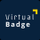 Logo of Virtualbadge.io