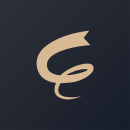 Logo of Giftpack