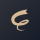 Logo of Giftpack