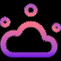 Logo of Tactiq