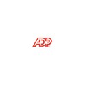 Logo of RUN Powered by ADP