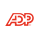 Logo of RUN Powered by ADP