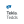 Logo of Tekla Tedds