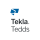 Logo of Tekla Tedds