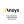 Logo of Ansys Engineering Knowledge Manager