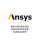 Logo of Ansys Engineering Knowledge Manager
