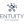 Logo of Entuity
