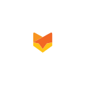 Logo of HappyFox Help Desk