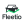 Logo of Fleetio