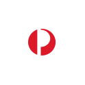 Logo of SecurePay