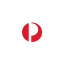 Logo of SecurePay