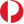 Logo of SecurePay