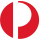 Logo of SecurePay
