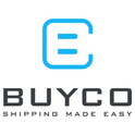 Logo of BuyCo
