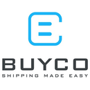 Logo of BuyCo