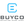 Logo of BuyCo