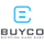 Logo of BuyCo