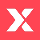 Logo of Lexware