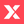 Logo of Lexware