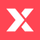 Logo of Lexware
