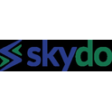 Logo of Skydo