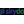 Logo of Skydo