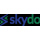 Logo of Skydo