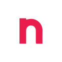 Logo of Neople