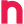 Logo of Neople