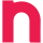 Logo of Neople