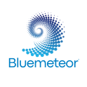Logo of Bluemeteor Product Content Cloud