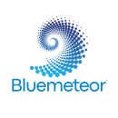 Logo of Bluemeteor Product Content Cloud