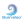 Logo of Bluemeteor Product Content Cloud