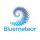 Logo of Bluemeteor Product Content Cloud