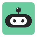 Logo of Movebot